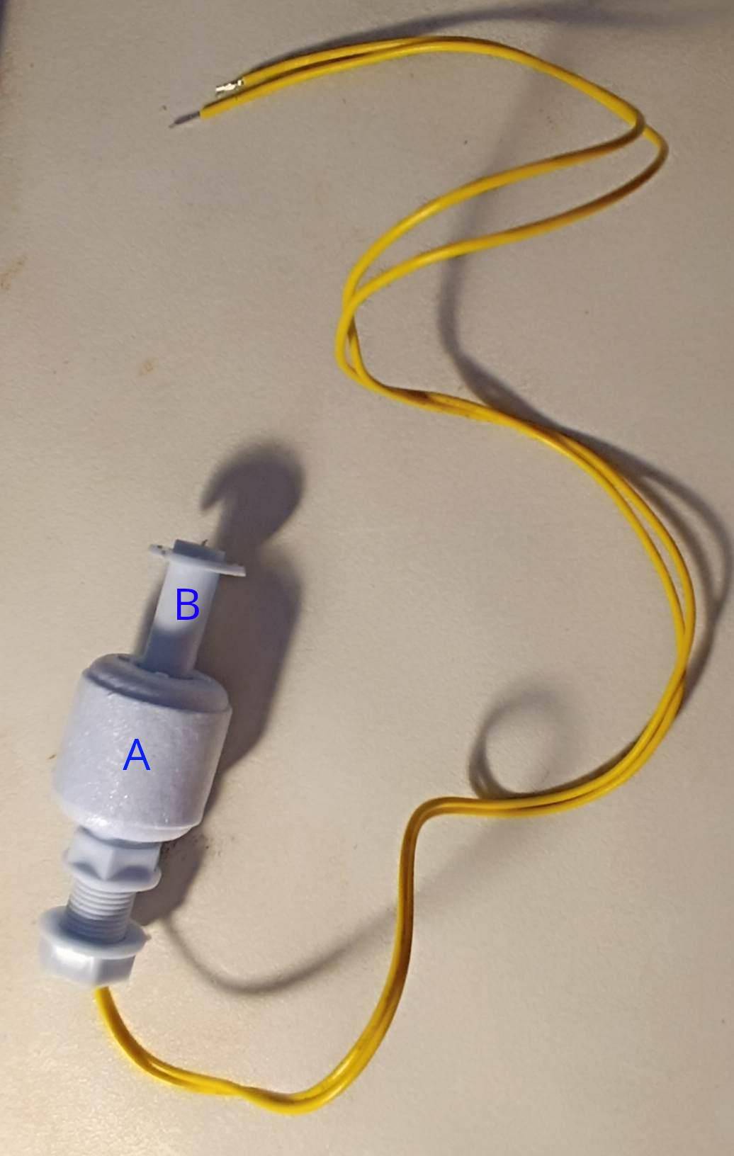Zoomable Image