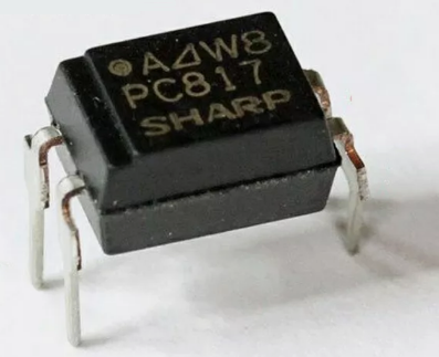 Zoomable Image